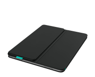 Logitech Flip Folio iPad Pro 13''(M4) iPad Air 13''(M2/M3) - 1344628 - zdjęcie 2